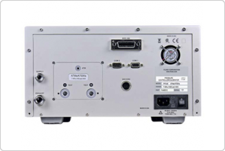 6241/6242 PPC4E 가스 압력 컨트롤러 키트